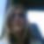 Photo de profil de Aurore Le Ouedec