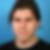 Photo de profil de Patrick Bonnaud