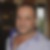 Photo de profil de Francisco Lopes