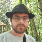 Photo de profil de Kévin Brasseur