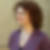 Photo de profil de Catherine Schneider