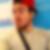 Photo de profil de Mehdi Taquet