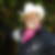 Photo de profil de Raymond Lermigny