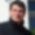 Photo de profil de Olivier Grenard