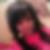 Photo de profil de Traore Siramory