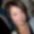 Photo de profil de Celine Isidor