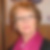Photo de profil de Evelyne Buisson