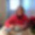 Photo de profil de Brigitte Havet