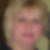 Photo de profil de Maryse Aernoudts