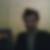 Photo de profil de Gerard Baltazar