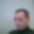 Photo de profil de Amer Zerari