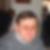 Photo de profil de Jean Claude Adam