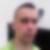Photo de profil de Baptiste Chretien