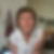 Photo de profil de Marie Porta