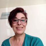 Photo de profil de Sandrine Schmitling