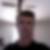 Photo de profil de Mickael Levet