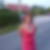 Photo de profil de Anne Marie Houdart