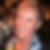 Photo de profil de Annick Guignard