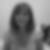 Photo de profil de Agnes Lesgards