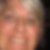 Photo de profil de Chantal Joch - Bourrier