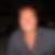 Photo de profil de Paulo Jorge Jaime Louro Pires