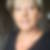 Photo de profil de Marie-Christine Meymat