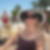 Photo de profil de Antoinette Lepage