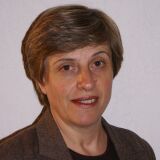 Photo de profil de Martine Vignau