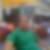 Photo de profil de Richard Ponce
