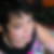 Photo de profil de Anne Heyndrickx