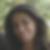 Photo de profil de Laurence Lao