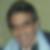 Photo de profil de André Abela