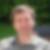 Photo de profil de Fabrice Liegeard