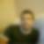Photo de profil de Serge Palmier