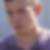 Photo de profil de GrËg Violin
