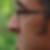 Photo de profil de José Sampaio