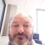 Photo de profil de Arnaud Guilbert