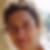 Photo de profil de Marie-Laure Marc