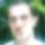 Photo de profil de Sebastien Wanner