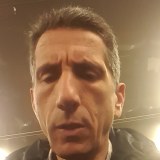 Photo de profil de Abdel Yaiche
