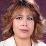 Photo de profil de Nabiha Ben Amara