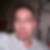 Photo de profil de Christophe Dufresne