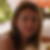 Photo de profil de Vanessa Barrot