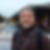 Photo de profil de Thierry Cantara