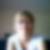 Photo de profil de Jessica Gamez