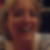 Photo de profil de Pascale Grondin