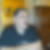 Photo de profil de Christian Duffros