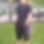 Photo de profil de Geoffrey Barthes