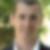 Photo de profil de Stefan Dojcilovic