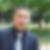 Photo de profil de Houssem M'barek